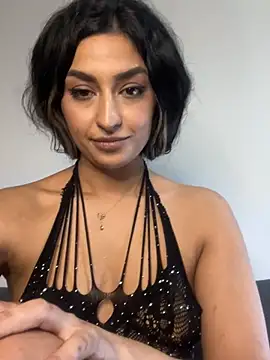 Chatroom XXX en direct de Mia_spicyy