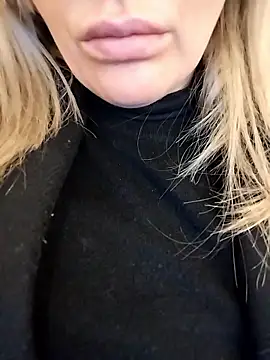 Madamx14 Live XXX-chat