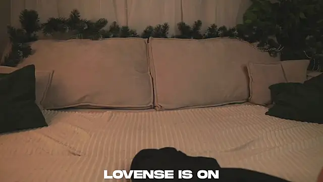 DarcyAspacio's Live XXX Chat