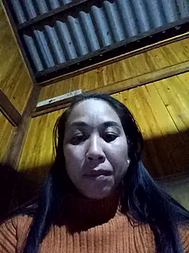 vtmbae Live XXX-chat