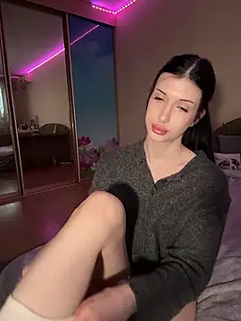 angelEvaX 即時 XXX 聊天