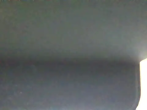 lorenacapelli Obrolan Langsung XXX