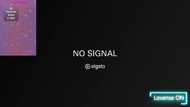 Wild_Whispers 웹캠 쇼