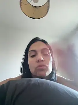 LaPetiteKim Chat XXX in diretta