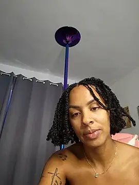 Chat XXX ao vivo de Jxxxa2