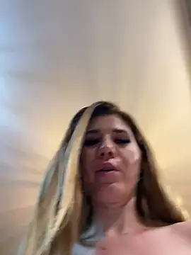 didihairypussy 라이브 XXX 채팅