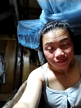 omai-ngot Live XXX-chat