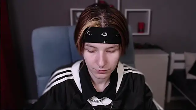 guitarandangell Obrolan Langsung XXX