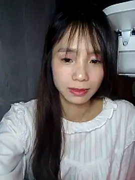 Vitamin-Heart0 Chat XXX in diretta