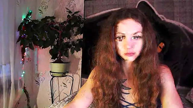 Personal_Bulldozer Chat XXX in diretta