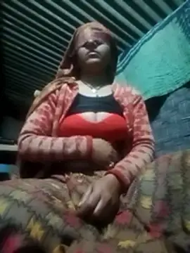 Sexi_soniy432 Show in webcam