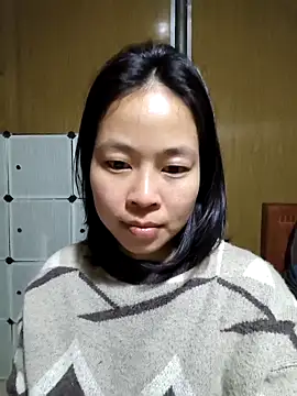 Cat-meow 现场XXX聊天