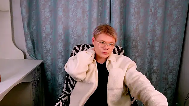 Brian_Mils: вебкам-шоу