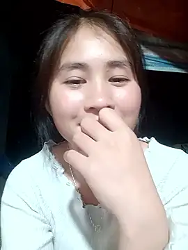 Him_MountainGirlのライブXXXチャット