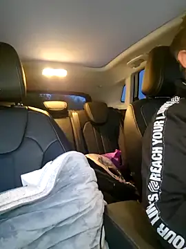 MichelleVibes18 Chat XXX in diretta