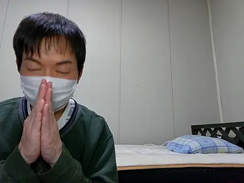 sweets_danshi: онлайн-секс-чат