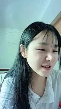 mengmeng776 现场XXX聊天