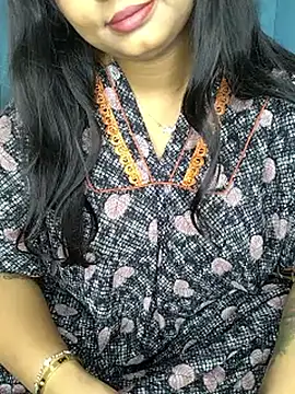 Chat XXX en directo de Cute_Baby143