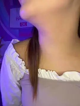 Онлайн чат XXX xopeach