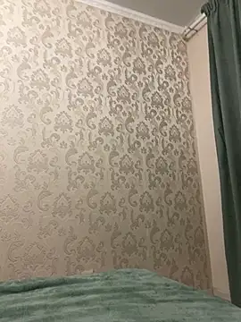 Mersedas00 라이브 XXX 채팅