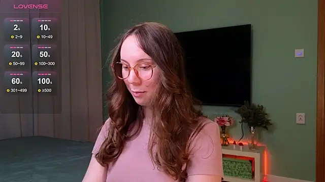 fix_youuu Live XXX-chat