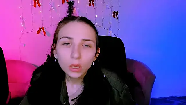 sweetie_chloe_ Chat XXX in diretta