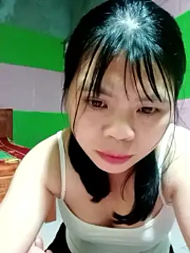 Chat XXX ao vivo de Lucky-cat68