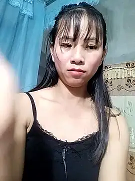 Wily-06 在線直播表演