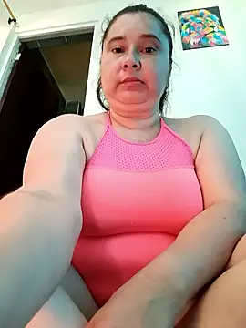 marianismith Live XXX-Chat