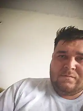 gordinhoCRZ2 Obrolan Langsung XXX