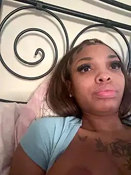 paybarbie's Live XXX Chat