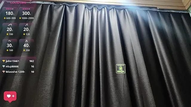 Queenbb88 Live XXX-Chat