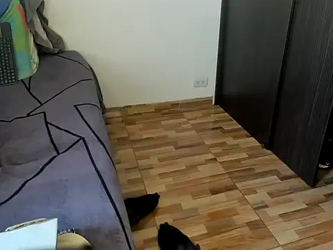 Master_Ruthless777 live XXX chat