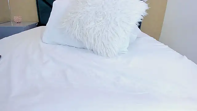 دردشة LunaAngell_ الجنسية المباشرة