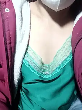 Chat XXX Live Libami246