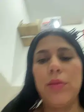 LianRosse_'s Live XXX Chat