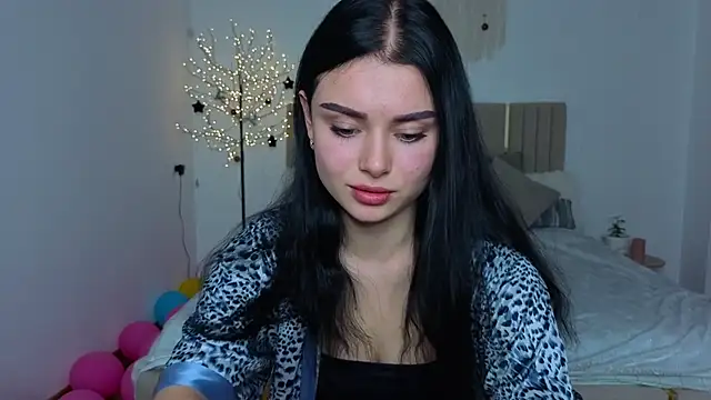 Silena_sky Chat XXX in diretta