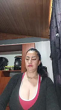 Alexandrina 即時 XXX 聊天