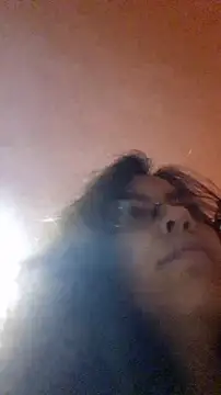 rposhta1991 Obrolan Langsung XXX