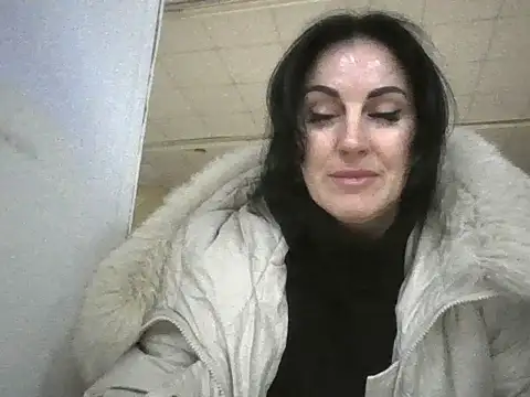 Sweaty20 Chat XXX in diretta