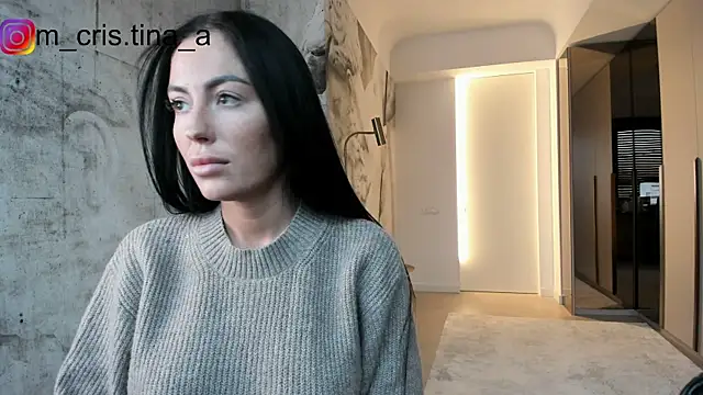 hotdeedee's Live XXX Chat