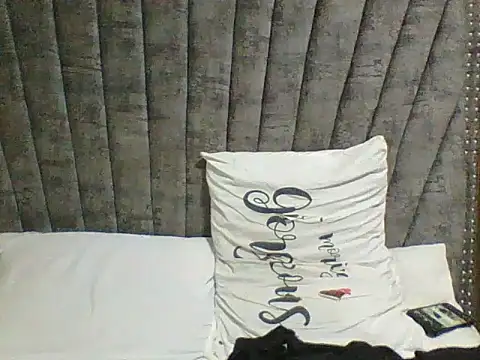 Dizzydose live XXX chat