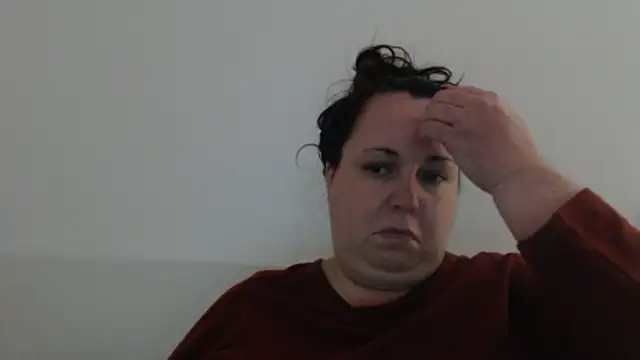 WendyRhoades Chat XXX in diretta