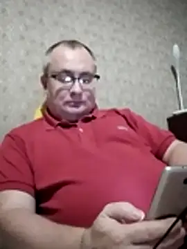 Nika_Malay 即時 XXX 聊天