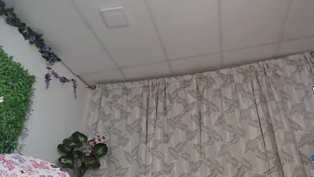 valquiria_sirgunのライブXXXチャット