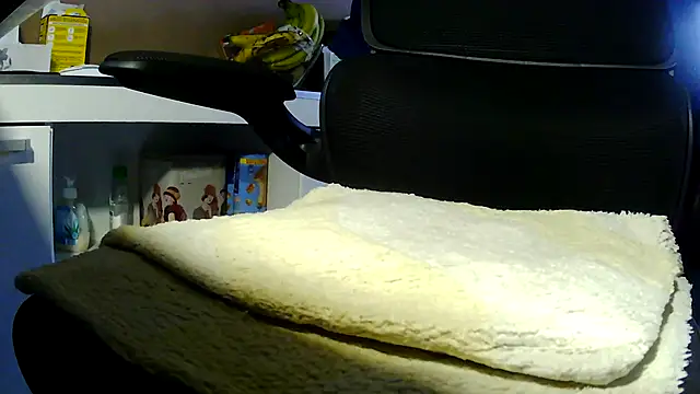 suedel65's Live XXX Chat