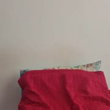 linka06のライブXXXチャット