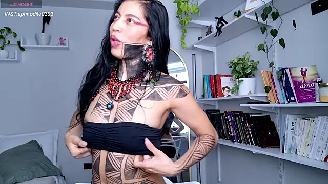 Онлайн чат XXX Nikol-JE