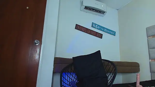 LittlePeach_ Live XXX-chat