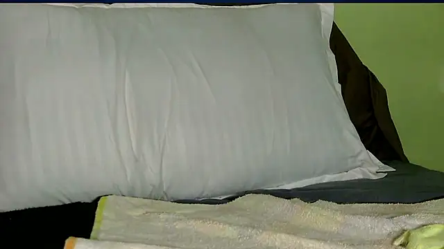 sweetchoco2020 live XXX chat